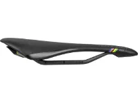 Ritchey WCS Carbon Streem Sattel