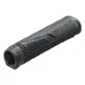 Ritchey Wcs Python Trail Griffe, Black, One Size