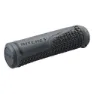 Ritchey Wcs Python Trail Griffe, Black, One Size
