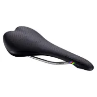 Ritchey Wcs Streem Sattel
