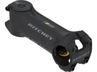 Ritchey WCS Toyon 31.8 Vorbau