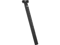 Ritchey WCS Trail Zero Sattelstütze