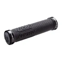 Ritchey Wcs Truegrip X Lock On Griffe