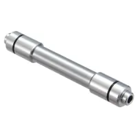 Ritchey Wcs Vantage Ii Adapter Für Vorderachse Auf Standard-schnellspanner