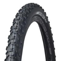 Ritchey Wcs Z Max Evolution 120 Tpi Stronghold Dual Compound Tubeless 29´´ X 2.25 Steifer Mtb-reifen