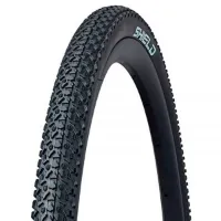 Ritchey Z Max Shield Comp 29´´ X 2.10 Mtb-reifen