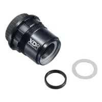 Ritchey Zeta/zeta Disc Sram Xdr Freilaufkörper