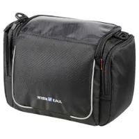 Rixen&kaul Aventour Sport Lenkertasche 7l