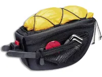 Rixen&kaul Contoura Tasche