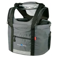 Rixen&kaul Doggy Shopper 24l Korb