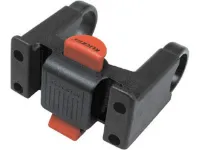 Rixen&kaul KLICKfix® Lenkeradapter