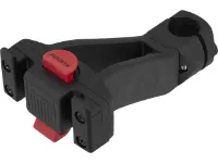 Rixen&kaul KLICKfix Lenkeradapter für Schaftvorbau
