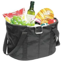 Rixen&kaul Shopper 24l Korb