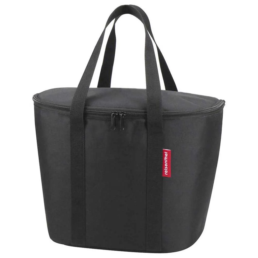 Rixen&kaul Thermo Reisenthel Iso 16l Lenkertasche