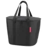 Rixen&kaul Thermo Reisenthel Iso 16l Lenkertasche