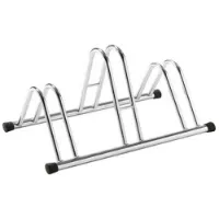 RMS 3 Bikes Fahrradständer