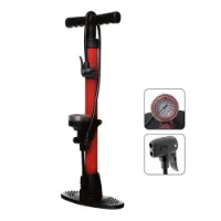 RMS Basic Standpumpe