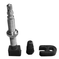 RMS Mtb 27.5´´ Tubeless-kit