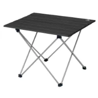 Robens Adventure Aluminium S Folding Tisch