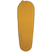 Robens Air Impact 38l Aufblasbare Matte