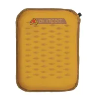 Robens Air Impact Seat 38 Aufblasbare Matte