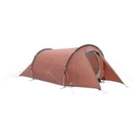 Robens Arch 2p Zelt