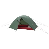 Robens Aster 2 Pro Zelt