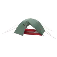 Robens Aster 3 Pro Zelt