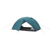 Robens Boulder 2 Zelt
