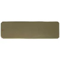 Robens Campground 30 Aufblasbare Matte