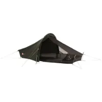 Robens Chaser 1 Zelt