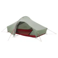 Robens Chaser 2 Lw Zelt