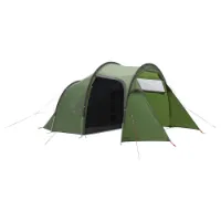 Robens Cima Versa 3 Zelt