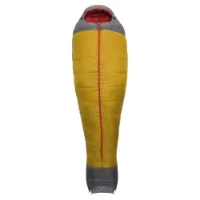 Robens Couloir 750-15°c Schlafsack