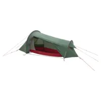 Robens Cress 1 Pro Zelt
