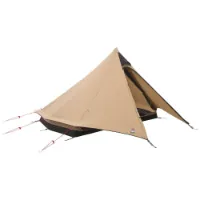 Robens Fairbanks Zelt