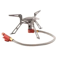 Robens Fire Bug Titanium Campingkocher