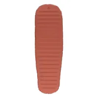Robens Fjellguard 60 Aufblasbare Matte