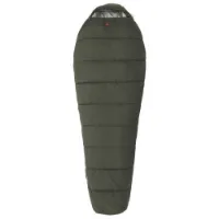 Robens Glacier I 1ºc Schlafsack