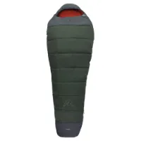 Robens Glacier Ii-5°c Schlafsack