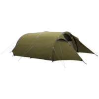 Robens Goshawk 4 Zelt