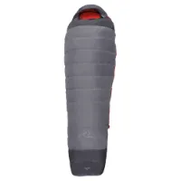 Robens Gully 600-5°c Schlafsack