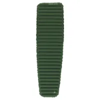 Robens Hybridcore 60 Matte