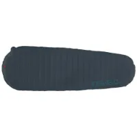 Robens Iceshield 75 Aufblasbare Matte