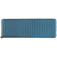 Robens Iceshield Camp 75 Aufblasbare Matte