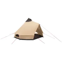 Robens Klondike S Zelt