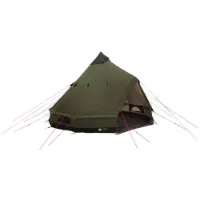 Robens Klondike Tp Zelt