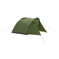 Robens Lago Flex 4 Zelt