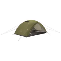 Robens Lodge 2p Zelt