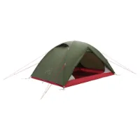 Robens Lodge 3 Exp Zelt